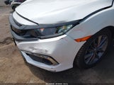 HONDA CIVIC EX 19XFC1F37LE211832 снимка