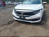 HONDA CIVIC EX 19XFC1F37LE211832 снимка