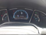 HONDA CIVIC EX 19XFC1F37LE211832 снимка