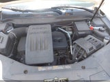 GMC TERRAIN SLT-1 2GKALSEK6F6215579 снимка