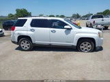 GMC TERRAIN SLT-1 2GKALSEK6F6215579 снимка