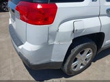 GMC TERRAIN SLT-1 2GKALSEK6F6215579 снимка