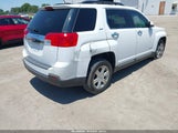 GMC TERRAIN SLT-1 2GKALSEK6F6215579 fotografie