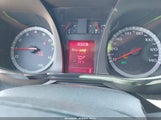 GMC TERRAIN SLT-1 2GKALSEK6F6215579 снимка