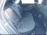 HYUNDAI ELANTRA GT KMHH35LE1JU077738 photo