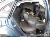 AUDI A4 2.0T PREMIUM WAUFFAFL6FN044819 снимка