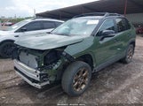 TOYOTA RAV4 HYBRID WOODLAND EDITION 2T3UWRFV4RW219138 снимка