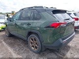 TOYOTA RAV4 HYBRID WOODLAND EDITION 2T3UWRFV4RW219138 снимка