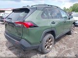 TOYOTA RAV4 HYBRID WOODLAND EDITION 2T3UWRFV4RW219138 снимка