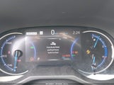 TOYOTA RAV4 HYBRID WOODLAND EDITION 2T3UWRFV4RW219138 снимка