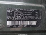 TOYOTA RAV4 HYBRID WOODLAND EDITION 2T3UWRFV4RW219138 снимка