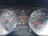 NISSAN ROGUE SV JN8AS5MT6DW506892 снимка