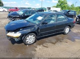 HONDA ACCORD LX 1HGCG5646WA010729 снимка