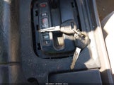 HONDA ACCORD LX 1HGCG5646WA010729 fotografie