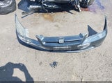 HONDA ACCORD LX 1HGCG5646WA010729 photo