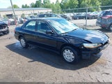 HONDA ACCORD LX 1HGCG5646WA010729 photo