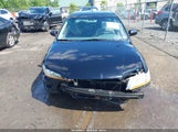 HONDA ACCORD LX 1HGCG5646WA010729 снимка
