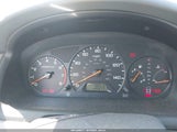 HONDA ACCORD LX 1HGCG5646WA010729 fotografie