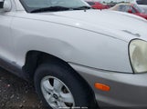HYUNDAI SANTA FE GLS KM8SC13D15U908330 снимка
