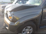 TOYOTA TACOMA PRERUNNER V6 5TFJU4GN1FX065621 photo