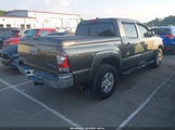 TOYOTA TACOMA PRERUNNER V6 5TFJU4GN1FX065621 photo