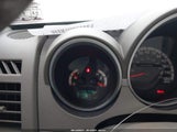 DODGE NITRO SLT/RT 1D8GU58K69W549915 снимка