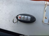NISSAN MAXIMA 3.5 SV 1N4AA5AP4CC822478 снимка