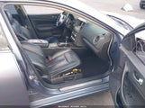 NISSAN MAXIMA 3.5 SV 1N4AA5AP4CC822478 снимка