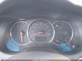 NISSAN MAXIMA 3.5 SV 1N4AA5AP4CC822478 снимка