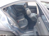 NISSAN MAXIMA 3.5 SV 1N4AA5AP4CC822478 снимка
