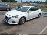 NISSAN ALTIMA S FWD 1N4BL4BV9LC197274 снимка