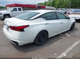 NISSAN ALTIMA S FWD 1N4BL4BV9LC197274 снимка