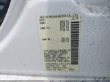 NISSAN ALTIMA S FWD 1N4BL4BV9LC197274 снимка