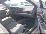 BUICK LESABRE CUSTOM 1G4HP54K224134703 снимка