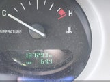 BUICK LESABRE CUSTOM 1G4HP54K224134703 снимка