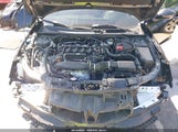ACURA INTEGRA A-SPEC 19UDE4H39PA022089 снимка