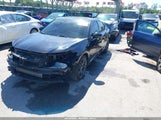 ACURA INTEGRA A-SPEC 19UDE4H39PA022089 снимка