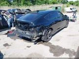 ACURA INTEGRA A-SPEC 19UDE4H39PA022089 снимка