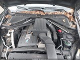 BMW X5 XDRIVE30I 5UXFE43569L038756 снимка