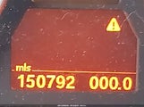 BMW X5 XDRIVE30I 5UXFE43569L038756 снимка