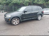 BMW X5 XDRIVE30I 5UXFE43569L038756 снимка