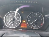 BMW X5 XDRIVE30I 5UXFE43569L038756 снимка