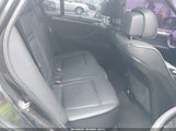 BMW X5 XDRIVE30I 5UXFE43569L038756 снимка