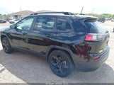 JEEP CHEROKEE ALTITUDE 4X4 1C4PJMLX3KD382922 снимка