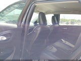 JEEP CHEROKEE ALTITUDE 4X4 1C4PJMLX3KD382922 снимка