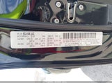 JEEP CHEROKEE ALTITUDE 4X4 1C4PJMLX3KD382922 снимка