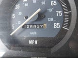 JEEP CHEROKEE 1J4FJ28L6LL101719 снимка