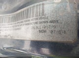 JEEP CHEROKEE 1J4FJ28L6LL101719 снимка