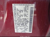 NISSAN FRONTIER SE 1N6AD07UX8C445256 снимка
