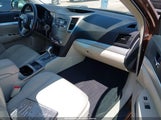 SUBARU LEGACY 2.5I PREMIUM 4S3BMCC68B3232975 снимка